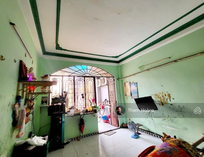 Mặt tiền nguyễn thiệu lâu  cây keo hòa bình 92m2 10tỷ3 3tầng