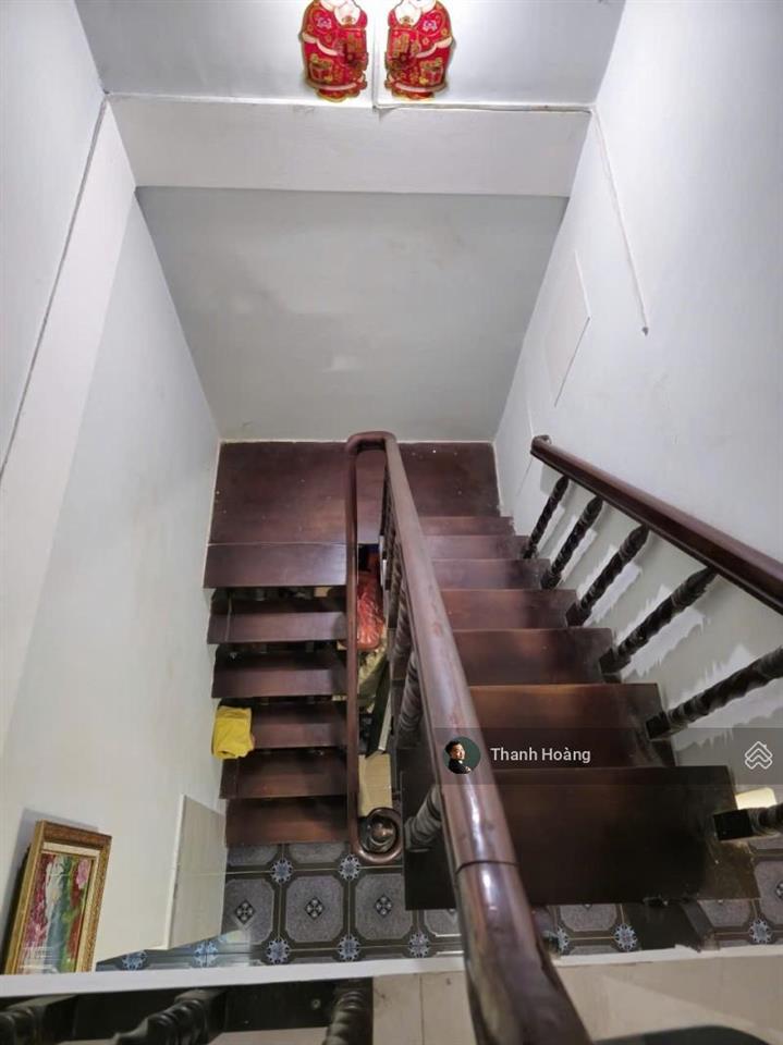 Mặt tiền đô đốc lộc  tân hương nhà đẹp 93m2, 7 tỷ tl