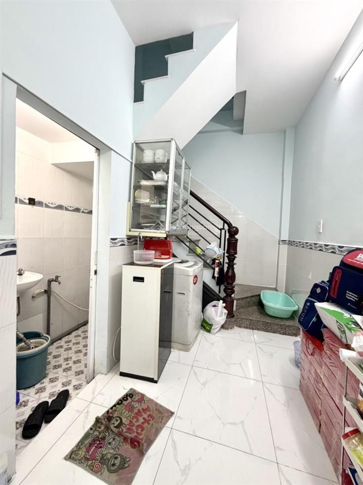 Rất hiếm! mặt tiền đường trần thủ độ thạch lam nhà đẹp 40m2 5 tầng 7.29 tỷ tl