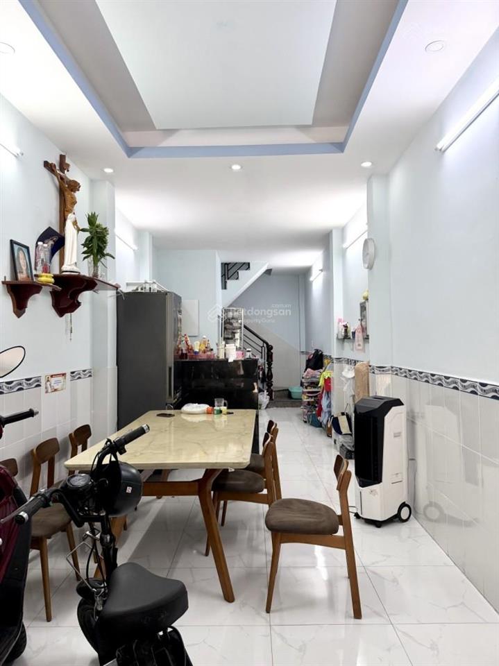 Rất hiếm! mặt tiền đường trần thủ độ thạch lam nhà đẹp 40m2 5 tầng 7.29 tỷ tl