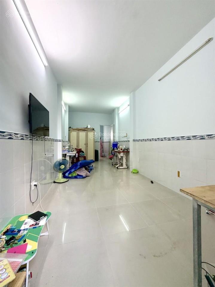 Rất hiếm! mặt tiền đường trần thủ độ thạch lam nhà đẹp 40m2 5 tầng 7.29 tỷ tl
