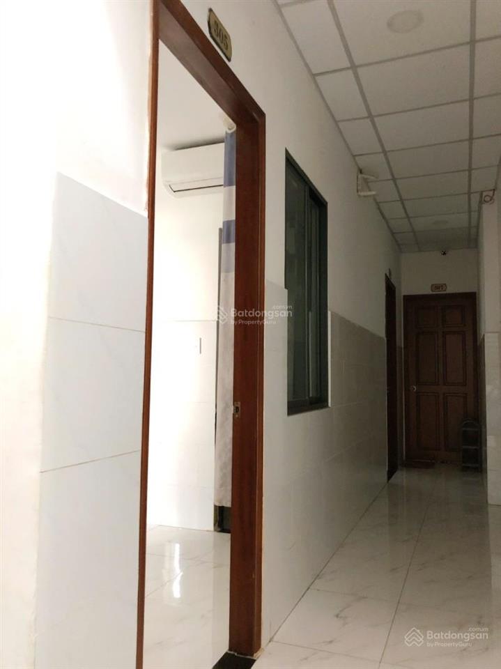 4 tầng khuông việt kế đầm sen hẻm ôtô 7tỷ tl