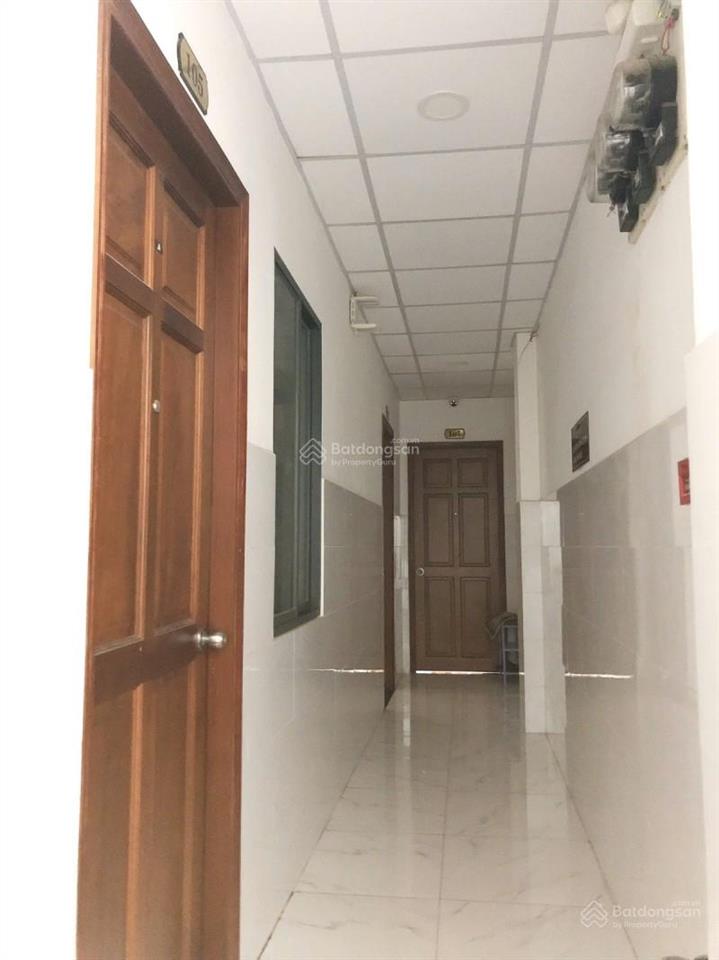 4 tầng khuông việt kế đầm sen hẻm ôtô 7tỷ tl