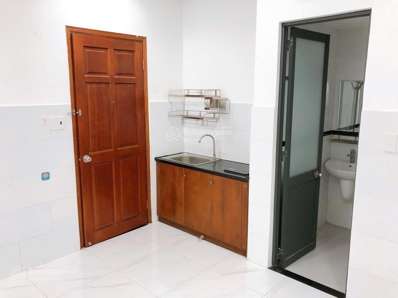 4 tầng khuông việt kế đầm sen hẻm ôtô 7tỷ tl