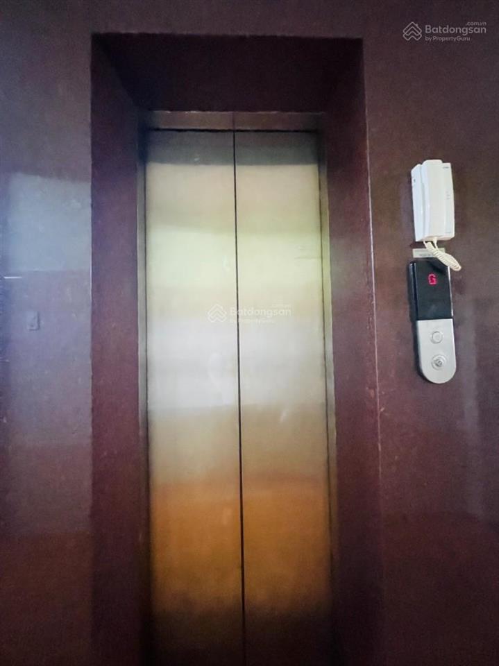 Giá tốt 5 tầng 50m2, lũy bán bích ngay đầm sen 8 tỷ tl
