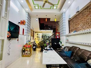 Mặt tiền đỗ bí khu họ lê 4 tầng 76m2 10 tỷ tl