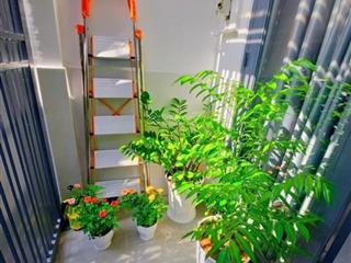 Bán gấp hẻm ôtô 3tầng vườn lài 40m 5tỷ tl