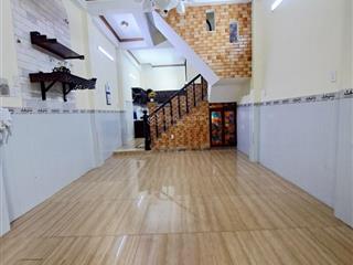 Siêu phẩm nhà 4 tầng 5 tỷ ngay đầm sen 44m2 hẻm ô tô