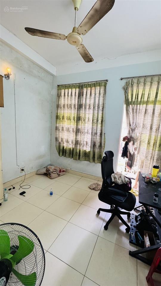 Hot nhà đẹp mặt tiền lê liễu 3t 56m2 8.8 tỷ tl