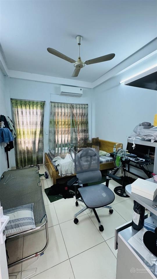 Hot nhà đẹp mặt tiền lê liễu 3t 56m2 8.8 tỷ tl