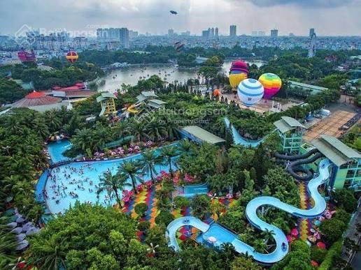 Cần bán gấp nhà ngay đầm sen quận 11, nhà chính chủ sổ hồng riêng, công chứng trong ngày