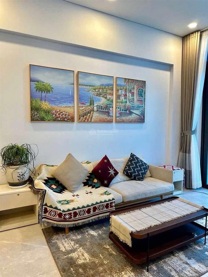 Nhà trần văn đang, quận 3 chỉ 3' di chuyển về trung tâm q1