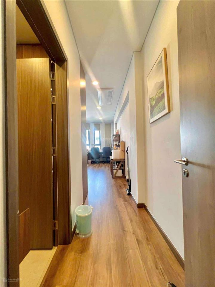 Nhà trần văn đang, quận 3 chỉ 3' di chuyển về trung tâm q1