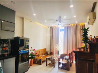 Nhà diên hồng, phường 1, bình thạnh