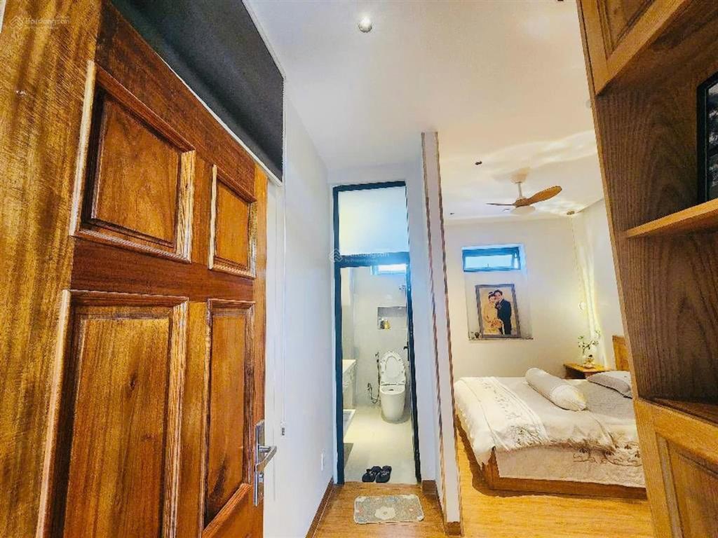 Nhà diên hồng, phường 1, bình thạnh