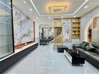 Nhà hoà hưng, quận 3 gần ga sài gòn