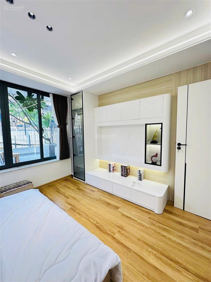 Nhà võ thành trang gần trường tiểu học nguyễn văn trỗi