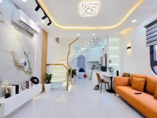 Nhà huỳnh lan khanh, tân bình ngay sân bay tân sơn nhất