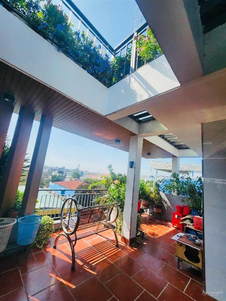 Nhà huỳnh lan khanh gần sân bay tân sơn nhất