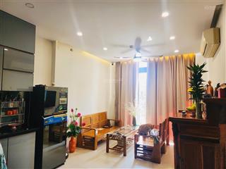 Nhà huỳnh lan khanh gần sân bay tân sơn nhất