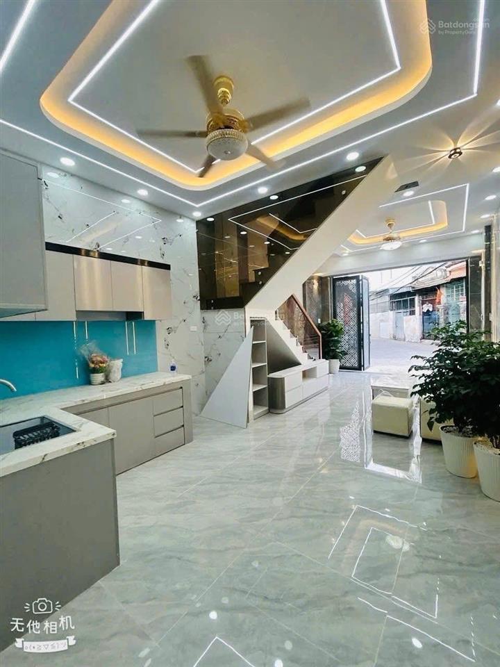 Nhà nguyễn đình chiểu, phú nhuận