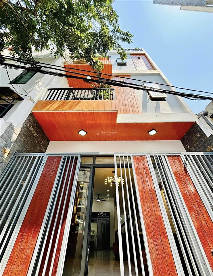 Nhà phố nguyễn du, dĩ an ngay kcn sóng thần