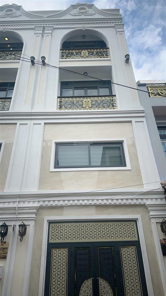 Nhà phố đường thống nhất 2, dĩ an vị trí đẹp, giá chỉ 2,15 tỷ
