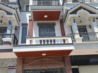 Nhà 86m ngay đường lê thị hoa, tam bình, tp.hcm