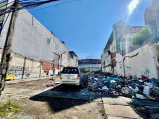 Cho thuê lô đất 800m2 mt núi thành.0844 566 ***