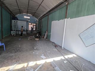 Bán đất đường ô tô nhựa cù chính lan. thanh khê. thông ra điện biên phủ