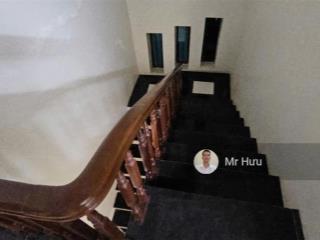 168m2  lô góc  sẵn biệt thự  chỉ 7. x tỷ