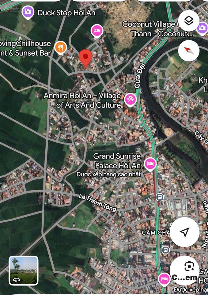 Diện tích thực tế 1000m2 trong đó 200m2 odt. nếu cần thì có thể lên thêm thổ cư cư theo nhu cầu