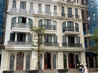 Liền kề tây thăng long, 13,79 tỷ, 62,5m2, 5 tầng, 2026 nhận nhà, hỗ trợ 18 tháng miễn lãi gốc