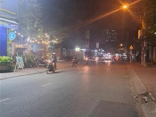 GẤP BÁN!!!GIẢM 400 TRIỆU cho NHÀ HXH 130M2 HỒ BÁ PHẤN
