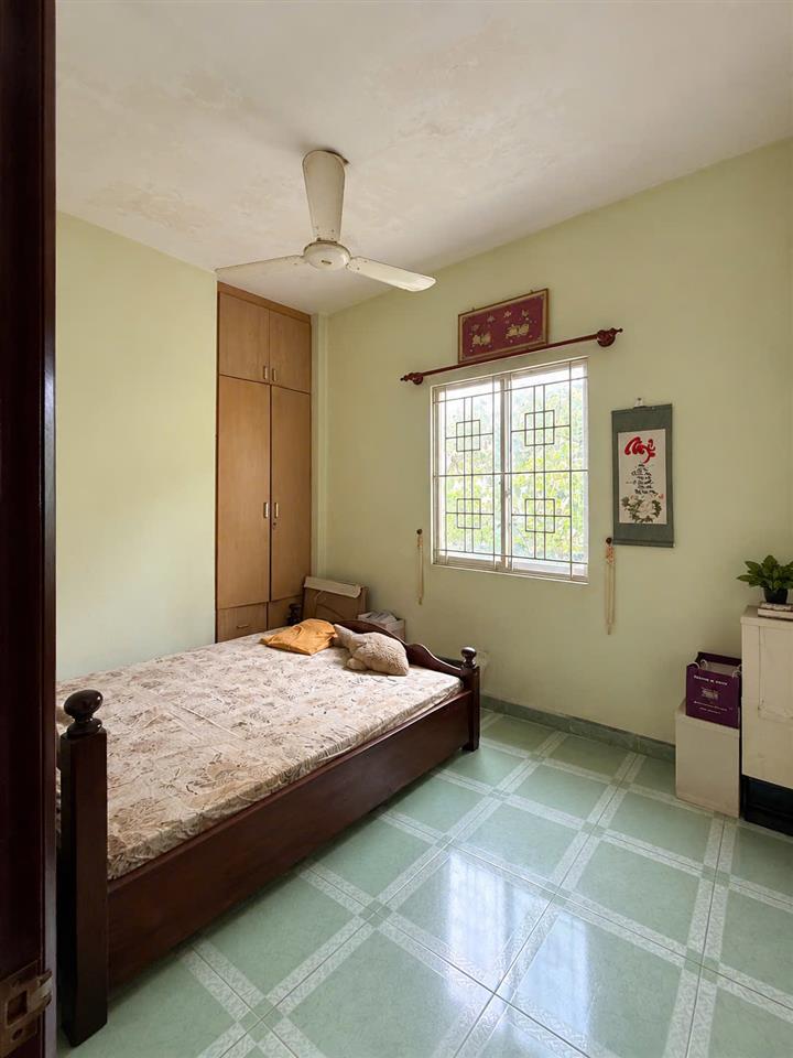Biệt thự Mini khu ven sông -Hiệp Bình Chánh - 156m2 - Chỉ 80 triệu /m2