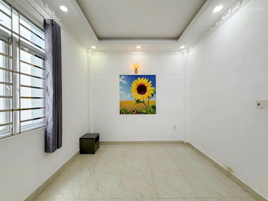 Chính chủ bán căn nhà phố giá tốt nhất thị trường nhà bè 4,6x13m giá 7 tỷ 190 triệu bớt lộc.