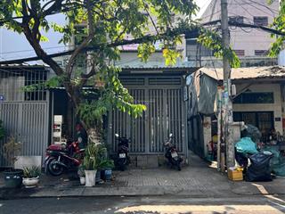 Mtkd nguyễn ngọc nhựt gần tân hương độc lập  3.5x16m (nh 5m)  chỉ 7 tỷ