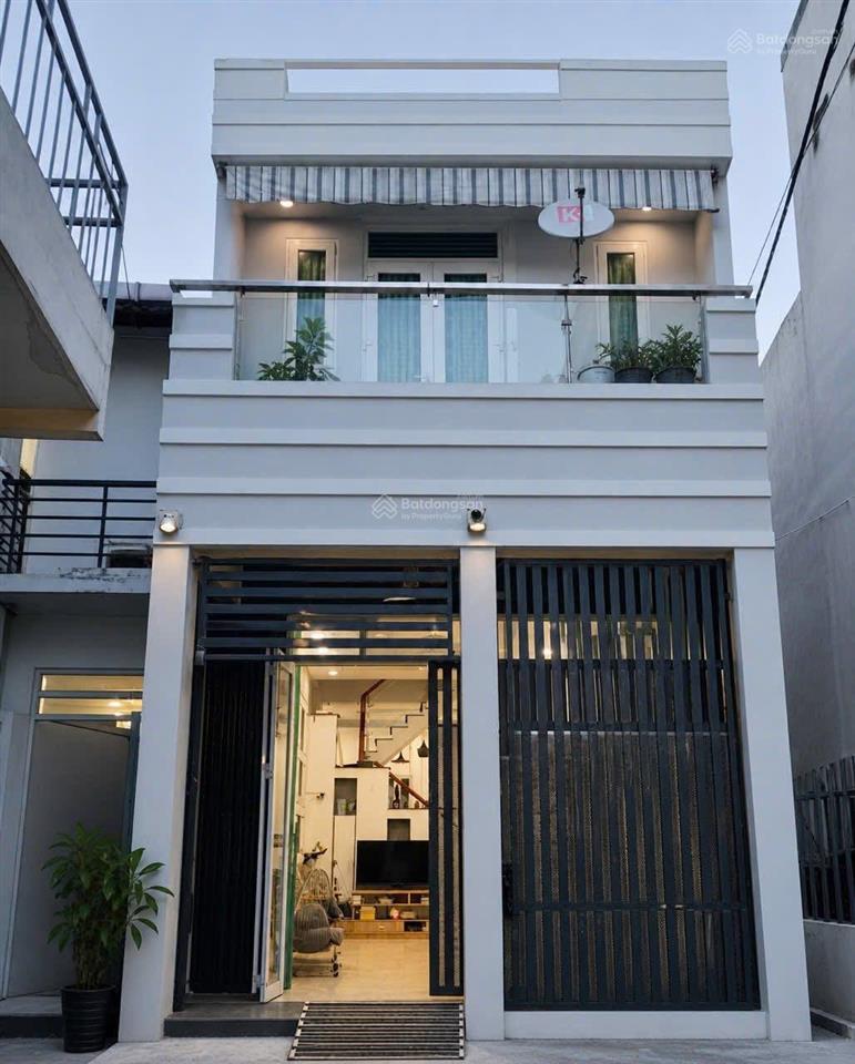Chủ kẹt tiền cần bán gấp căn nhà đường khuôn việt p.tân phú q.tân phú ( 48m2 ) giá 2 tỷ 590