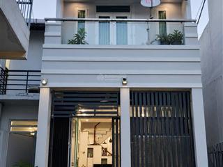 Chủ kẹt tiền cần bán gấp căn nhà đường khuôn việt p.tân phú q.tân phú ( 48m2 ) giá 2 tỷ 590