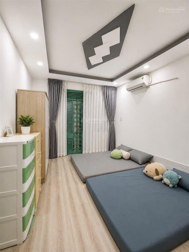 Chủ kẹt tiền cần bán gấp căn nhà đường khuôn việt p.tân phú q.tân phú ( 48m2 ) giá 2 tỷ 590