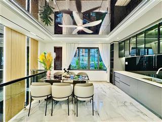 Bán gấp nhà 4pn, 3wc, 64m2 tại cách mạng tháng tám, p 13, q3, tp.hcm, chỉ 3,8 tỷ ngang 4 dài 16