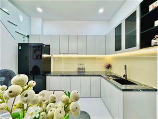 Gần trường đại học bách khoa đại học quốc gia chỉ với 6 tỷ đường lý thường kiệt sở hữu ngay