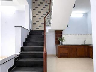 Tin được không chỉ với 2 tỷ 2 đã có nhà đường 3/2, quận 10, , 56m2, 4pn, 3wc