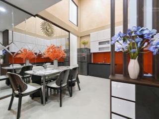 Trong tầm giá 2 tỷ ở nguyễn tri phương quận 10 hiếm có căn nào đầy đủ tiện ích full nội thất