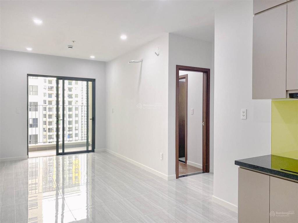 Giá thuê chắc chắn sẽ tăng cao,  ngay bây giờ nhận giá ưu đãi chỉ 5tr2/tháng cho ch 2pn 2wc