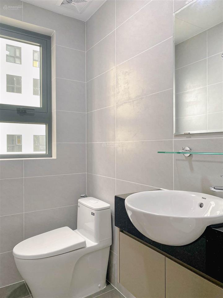 Giá thuê chắc chắn sẽ tăng cao,  ngay bây giờ nhận giá ưu đãi chỉ 5tr2/tháng cho ch 2pn 2wc