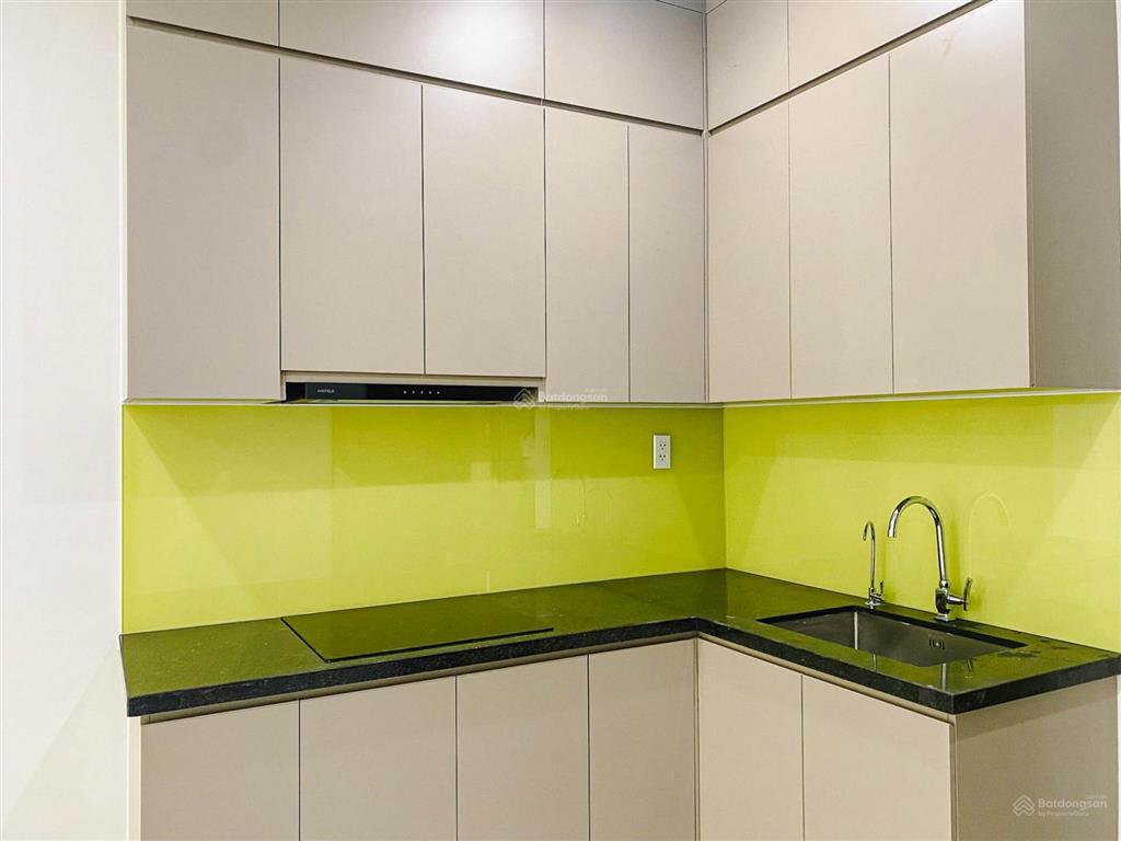 Giá thuê chắc chắn sẽ tăng cao,  ngay bây giờ nhận giá ưu đãi chỉ 5tr2/tháng cho ch 2pn 2wc