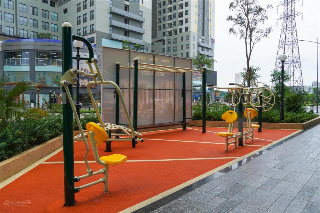 Giá thuê chắc chắn sẽ tăng cao,  ngay bây giờ nhận giá ưu đãi chỉ 5tr2/tháng cho ch 2pn 2wc