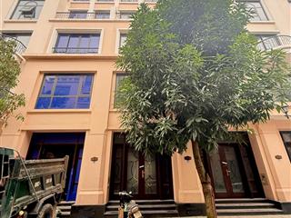 Chính chủ bán gấp biệt thự vinhomes ocean park. 68,8m2 giá 12,3 tỷ