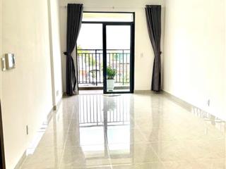 Bán căn shophouse carillon 3. tân bình. 86m2, 1 triệt 1 lầu, giá 8.8 tỷ. 0903 318 *** minh